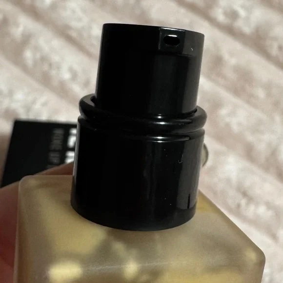 Il Making Foundation - Picture 2 of 5